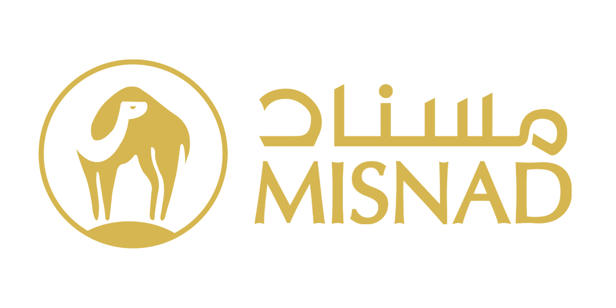 Misnad