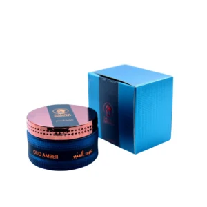 Oud Amber | Misnad | Top 10 Bakhoor in dubai | Bakhoor Oud