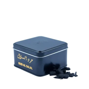 Oud | Oud Al Salal | Misnad