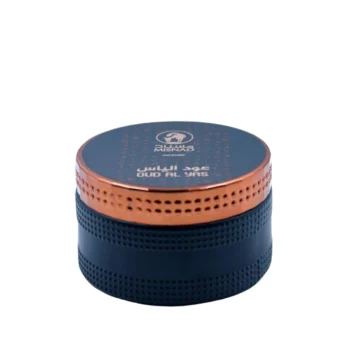 oud for greatness | Oud Al Yas | Misnad