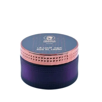arabian oud uae | Oud Al Sadaf | Misnad