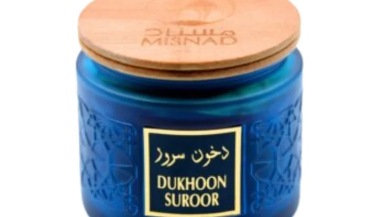 Dukhoon | Misanad | Top 10 Bakhoor in dubai | bakhoor oman