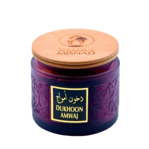 Dukhoon Amwaj | Oman Bakhoor Shop