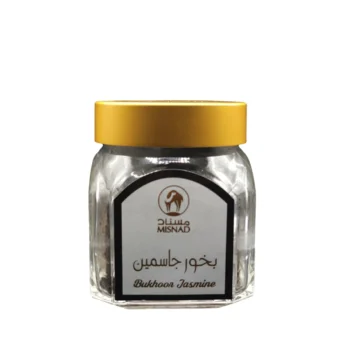 best perfume shop in dubai | Bukhoor Jasmine | Misnad