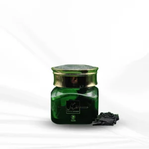 Oud Al Quraishi | Misnad