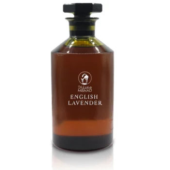 english lavender perfume | Misnad