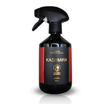 Kashmira- Home Fragrance 400 ml