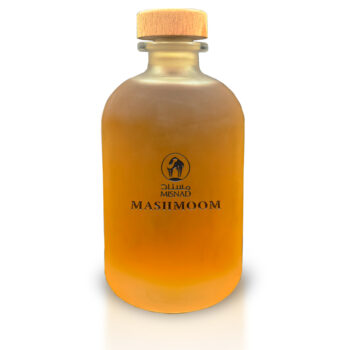Misnad Mashmoom
