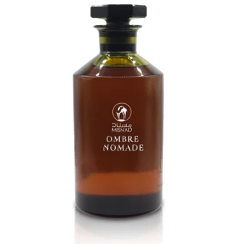 Ombre Nomade | Ombre Nomade Perfume Oil | Misnad