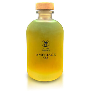 Ameriage Perfume Oil