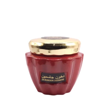 best bakhoor fragrance Dkhoon Jasmin | Misnad