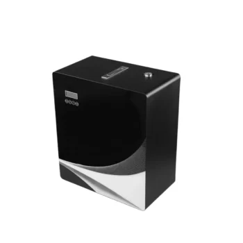 Aroma Diffuser | Misnad