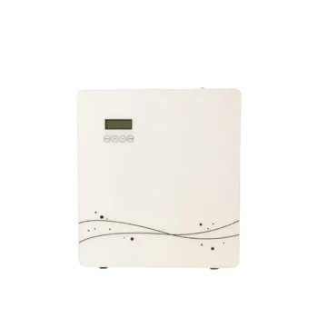 aromatherapy diffuser | Misnad