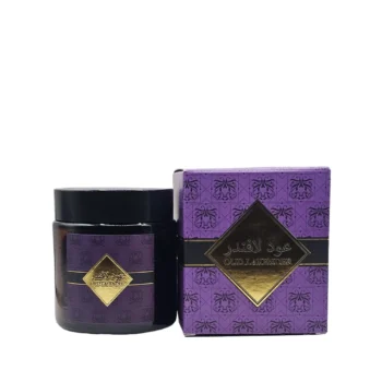 Long Lasting Oud | Mirza Oud Lavender | Misnad