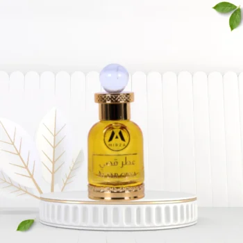 Best Attar in UAE | Misnad | Attar Mirza Qizza