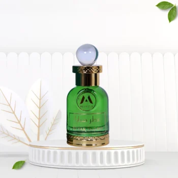 Top 10 Attar in Dubai | Misnad | Attar Sabaya