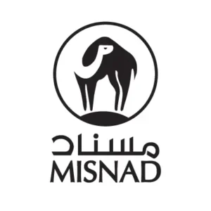 misnad | bakihoor | Bakhoor Manufactures in Oman