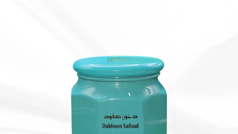 DUKHOON | Top 10 Bakhoor in dubai | royal bakhoor oman