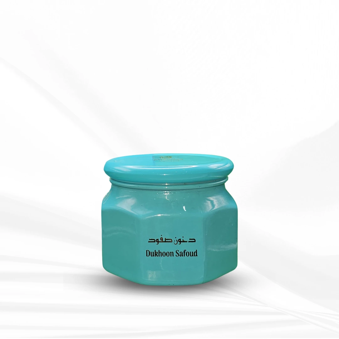 DUKHOON | Top 10 Bakhoor in dubai | royal bakhoor oman