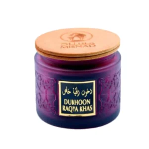 bakhoor incense | Dukhoon Raqya khas
