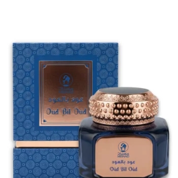 oud bil oud